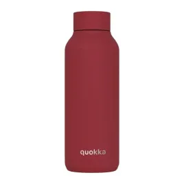 quokka-solid-butelka-termiczna-ze-stali-nierdzewnej-510-ml-firebrick-red
