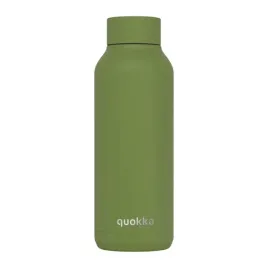 quokka-solid-butelka-termiczna-ze-stali-nierdzewnej-510-ml-olive-green
