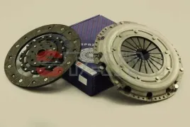 statim-100-660-zestaw-sprzegiel
