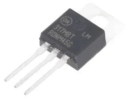 lm317mbtg-ic-cyfrowy