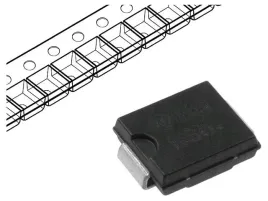 b560c-13-f-ic-pmic