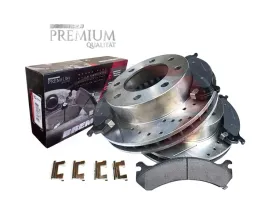 chevrolet-express-2500-2003-2020-2x-tarcze-klocki-hamulcowe-przod-325mm