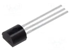 bc639-16-tranzystor-npn-x20szt