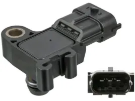 febi-bilstein-106732-czujnik-cisnienie-w-kolektorze-dolotowym