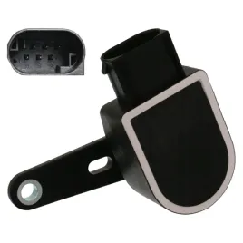 czujnik-regulacja-zasiegu-swiatel-febi-bilstein-100229