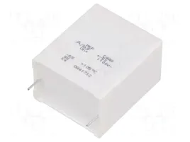 kondensator-polipropylenowy-dc-link-8uf-esr-66m-tht-5percent-x1szt