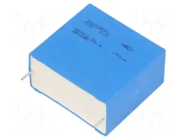 kondensator-polipropylenowy-x1-phe844-22uf-41x21x38mm-tht-x1szt
