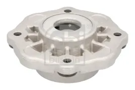 febi-bilstein-193106-mocowanie-amortyzatora