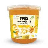 kulki-do-bubble-tea-mango-3-2kg