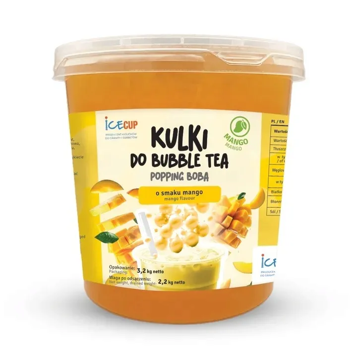 kulki-do-bubble-tea-mango-3-2kg