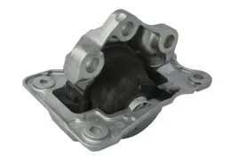 poduszka-silnika-gora-l-gumowo-metalowa-pasuje-do-volvo-s60-iii-s90-ii