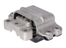 febi-bilstein-181121-mocowanie-manualna-skrzynia-biegow