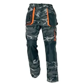 emerton-camouflage-mocne-spodnie-robocze-ochronne-do-pasa-roz-60