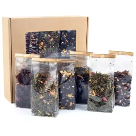 zestaw-herbat-mix-smakow-na-prezent-premium-jakosc-6-torebek