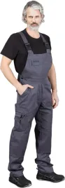 spodnie-robocze-dlugie-leberandhollman-lh-bister-s-r-60