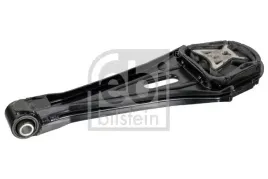 febi-bilstein-180430-mocowanie-manualna-skrzynia-biegow