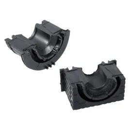 febi-bilstein-177201-zestaw-lozysk-stabilizator