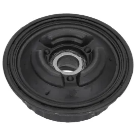 febi-bilstein-184202-mocowanie-amortyzatora