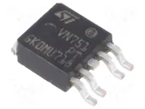 vn751pt-ic-power-switch-x1szt