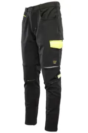 spodnie-do-pasa-softshell-seven-kings-rival-zolto-czarne-r-31