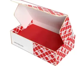 febi-bilstein-182118-zestaw-naprawczy-mocowanie-amortyzatora