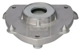 febi-bilstein-181308-mocowanie-amortyzatora