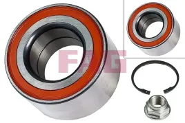 schaeffler-fag-713-6170-30-zestaw-lozysk-kola