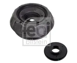 febi-bilstein-180572-zestaw-naprawczy-mocowanie-amortyzatora