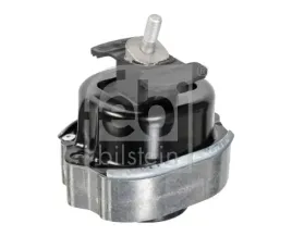 febi-bilstein-180768-lozyskowanie-silnika