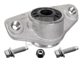 febi-bilstein-179859-zestaw-naprawczy-mocowanie-amortyzatora
