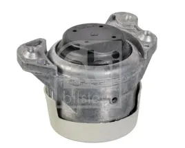 febi-bilstein-179742-lozyskowanie-silnika