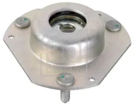 febi-bilstein-178628-mocowanie-amortyzatora