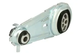 febi-bilstein-177274-lozyskowanie-silnika