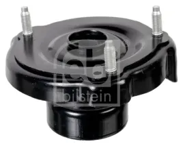febi-bilstein-177031-mocowanie-amortyzatora