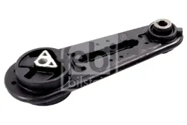 febi-bilstein-176999-lozyskowanie-silnika