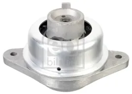 febi-bilstein-175768-lozyskowanie-silnika
