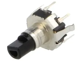 ec12d1524403-enkoder-inkrementalny-tht-15imp-obrot-poz-30-5v
