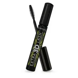 extra-3d-lash-mascara-tusz-wydluzajacy-rzesy-101-black-8ml