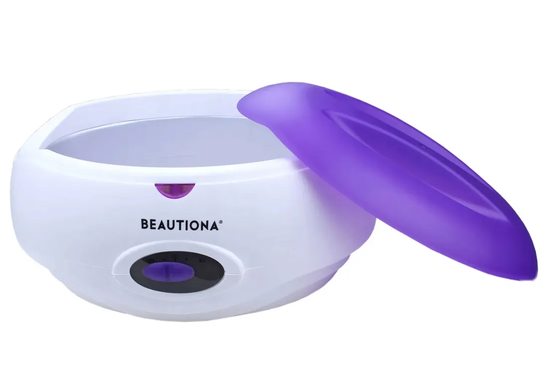parafiniarka-podgrzewacz-do-parafiny-200w