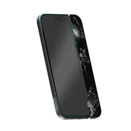 crong-nano-glass-niepekajace-szklo-hybrydowe-iphone-16-pro