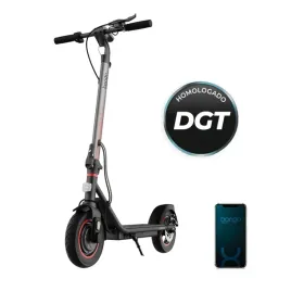 hulajnoga-elektryczna-cecotec-bongo-d40-xl-20km-h-700w-40km-app