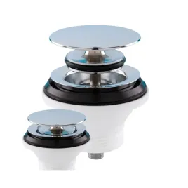 korek-do-umywalki-i-bidetu-typu-click-clack-fi45-wloski-top