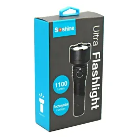 latarka-soshine-tc15-usb