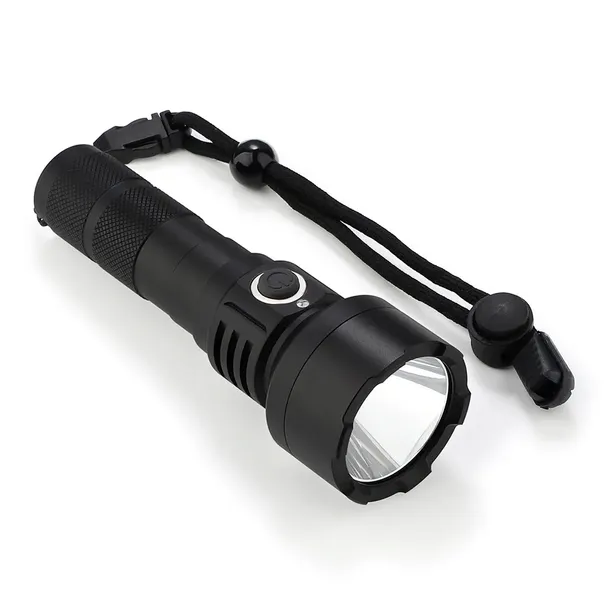 latarka-soshine-tc15-usb-stan-nowy