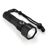 latarka-soshine-tc15-usb-stan-nowy