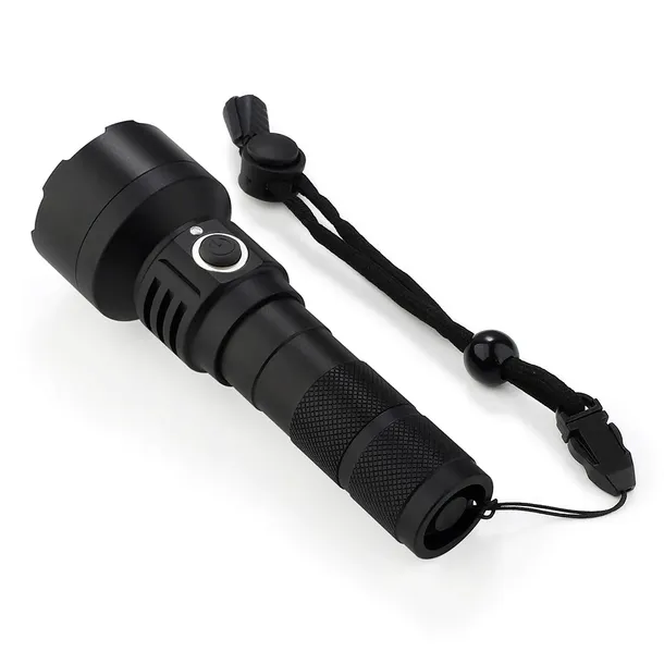 latarka-soshine-tc15-usb-rodzaj-klasyczne