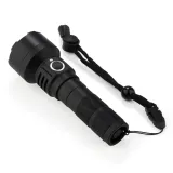 latarka-soshine-tc15-usb-rodzaj-klasyczne