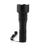 latarka-soshine-tc15-usb-kolor-dominujacy-czarny