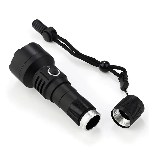 latarka-soshine-tc15-usb-marka-inna-marka