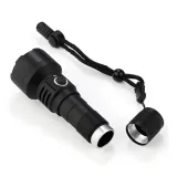 latarka-soshine-tc15-usb-marka-inna-marka